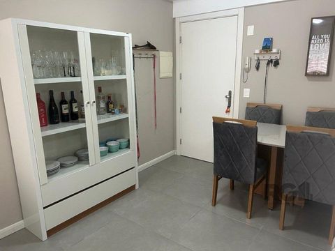Foto Flat