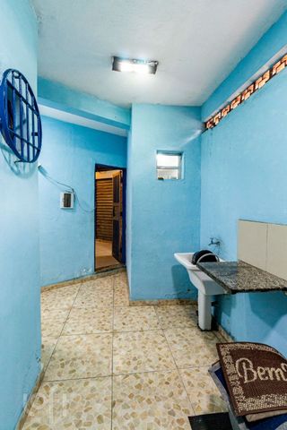 Foto Casa