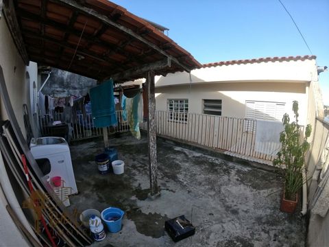 Foto Casa