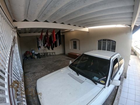 Foto Casa