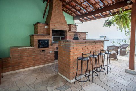 Foto Casa