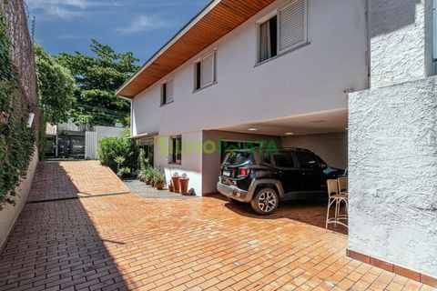 Foto Casa