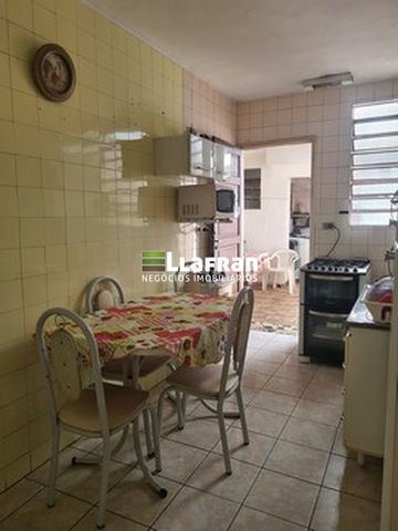 Foto Casa