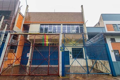 Foto Galpão / Depósito / Armazém / Pavilhão