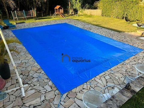 Foto Casa em Condomínio