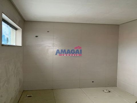 Foto Galpão / Depósito / Armazém / Pavilhão