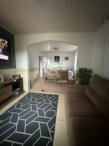 Foto Casa