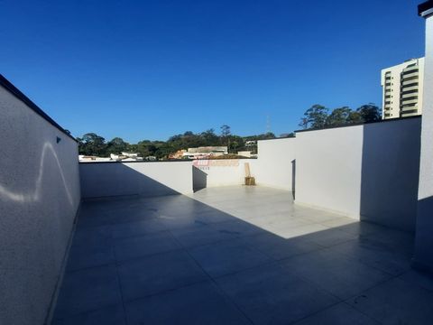 Foto Cobertura