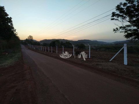 Foto Fazenda / Sítio / Chácara