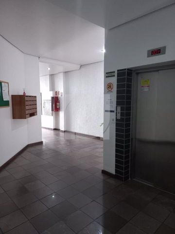Foto Sala / Conjunto Comercial