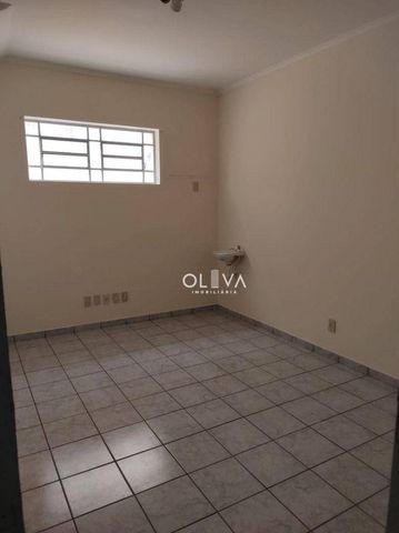 Foto Sala / Conjunto Comercial