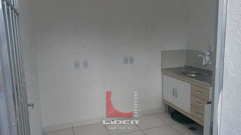 Foto Sala / Conjunto Comercial