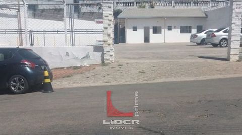 Foto Sala / Conjunto Comercial