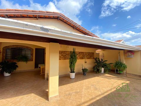 Foto Casa