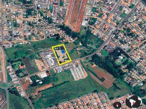 Foto Terreno