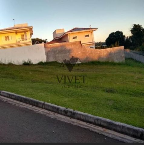 Foto Terreno