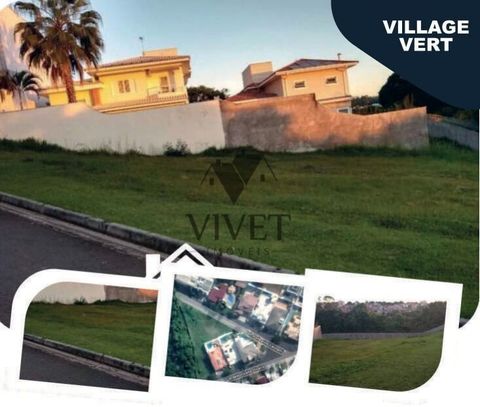 Foto Terreno