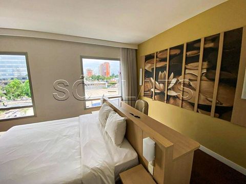 Foto Flat