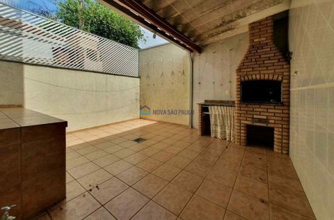 Foto Casa