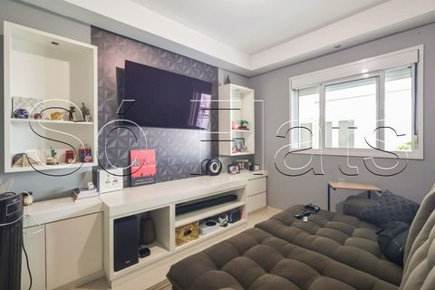 Foto Flat