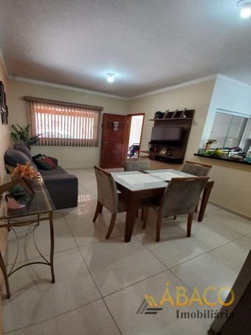 Foto Casa