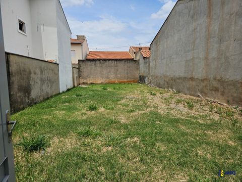 Foto Terreno