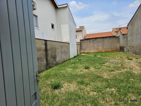 Foto Terreno
