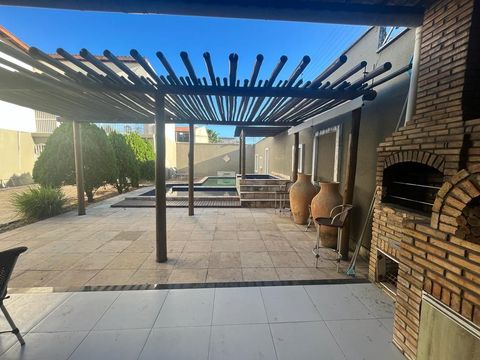 Foto Casa