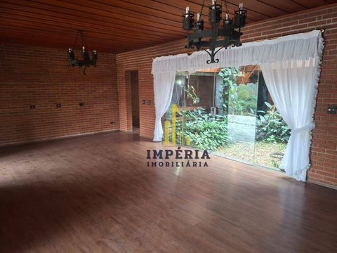 Foto Fazenda / Sítio / Chácara