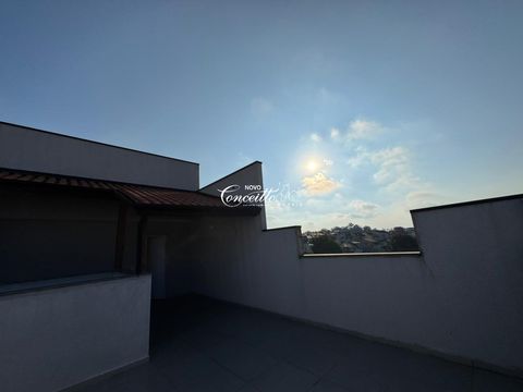 Foto Cobertura