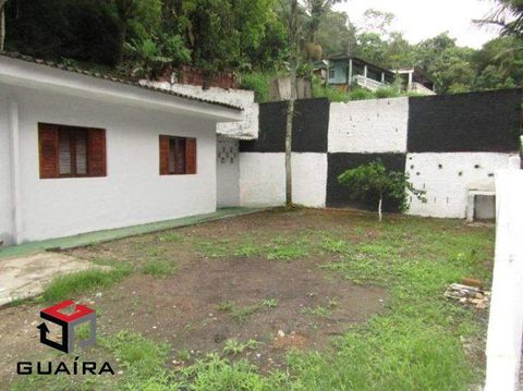 Foto Terreno