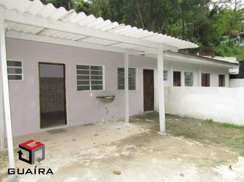 Foto Terreno