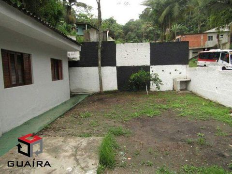 Foto Terreno