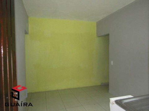 Foto Terreno