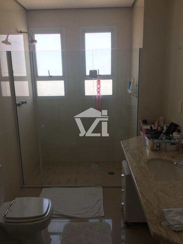 Foto Cobertura