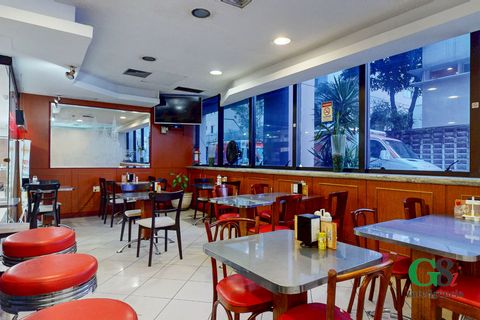 Foto Loja