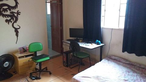 Foto Casa