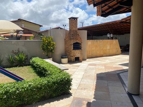 Foto Casa