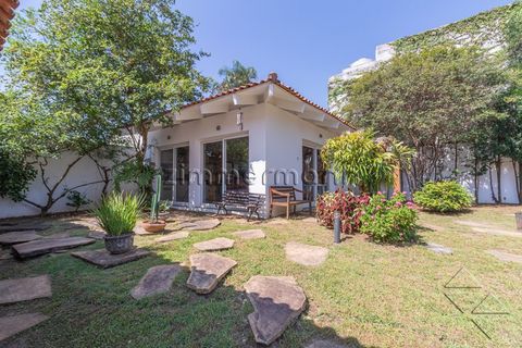 Foto Casa