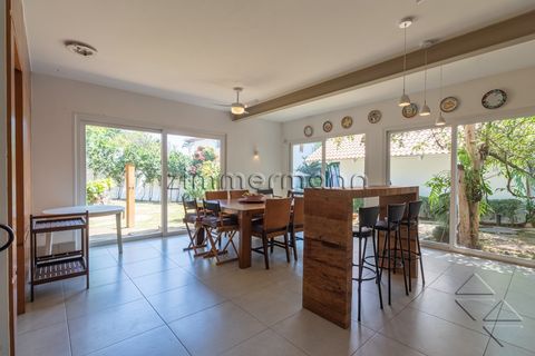 Foto Casa