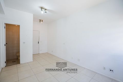 Foto Sala / Conjunto Comercial
