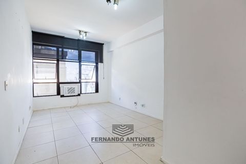 Foto Sala / Conjunto Comercial
