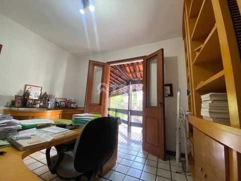 Foto Casa
