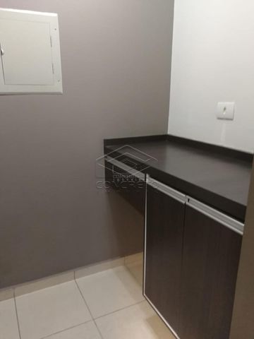 Foto Sala / Conjunto Comercial