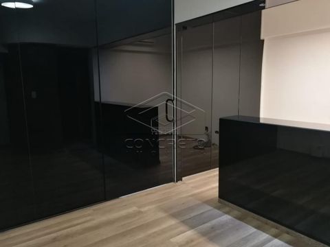 Foto Sala / Conjunto Comercial