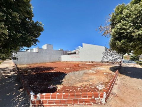 Foto Terreno