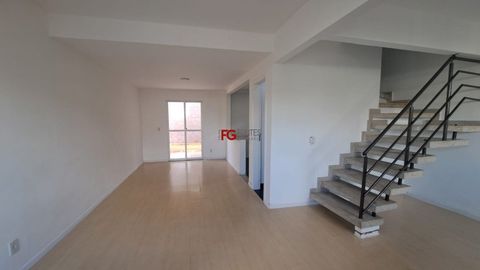 Foto Casa em Condomínio