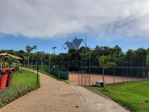 Foto Terreno