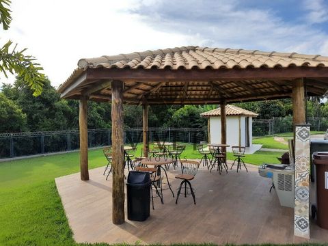Foto Terreno
