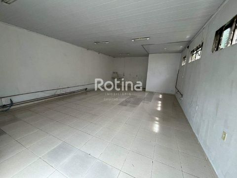 Foto Loja